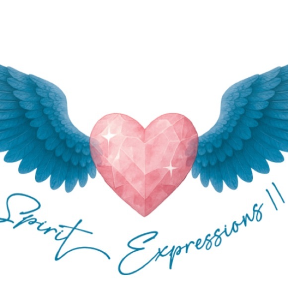spiritexpres11